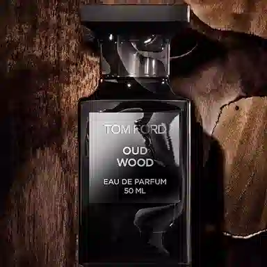 TF EDP 30ml50ml100ml250ml