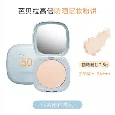 7.5g7.5g*2