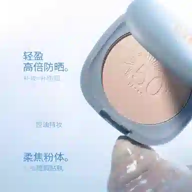 7.5g7.5g*2