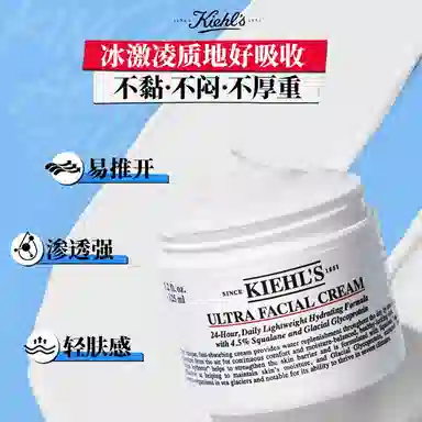 50ml+250ml