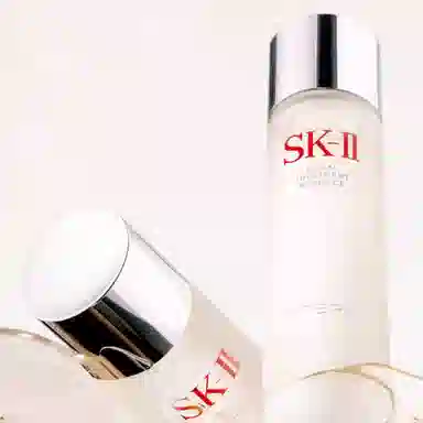 SK-II 230ml+30ml50ml75ml
