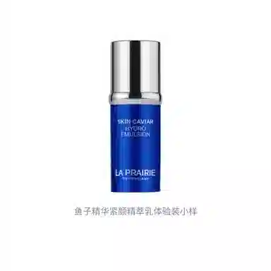 5ml5ml*25ml*35ml*55ml*8