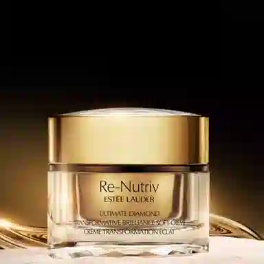 200ml+30ml200ml+50ml200ml+15ml+30ml