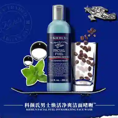 75ml+250ml+250ml