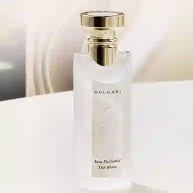 BVLGARI EDT 75ml+300ml+300ml