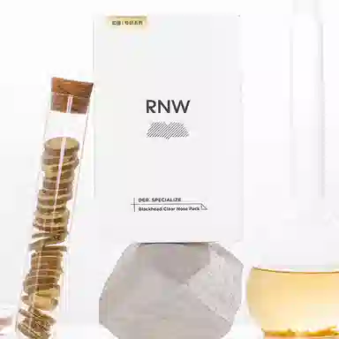 RNW 10+3