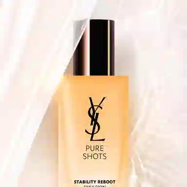 YSL 75ml