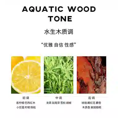 VERSACE EDT 30ml50ml100ml