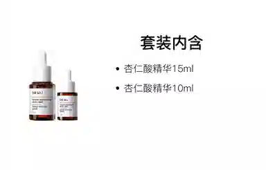 DR.WU 8 15ml
