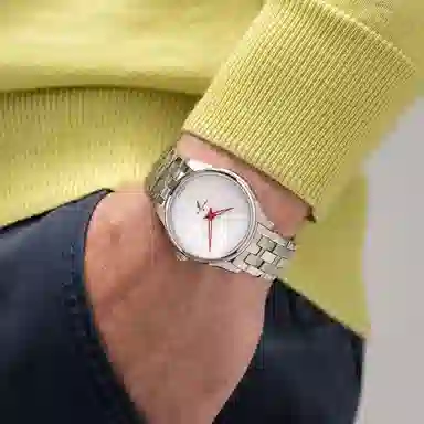 HAMILTON 50 H38421110