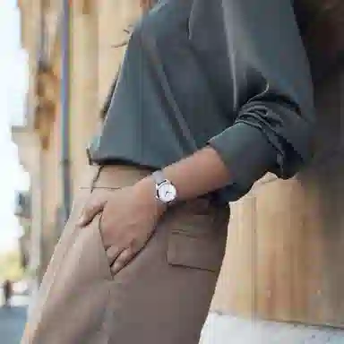 HAMILTON 50 30mm H32231810