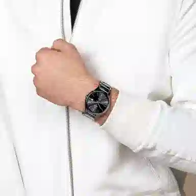 Rado True Automatic R27057102