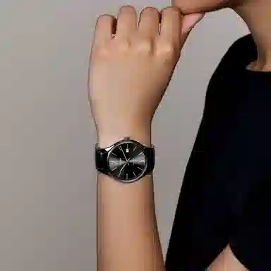 Rado True Automatic R27057102
