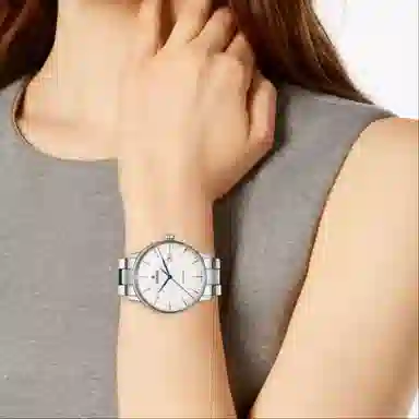 Rado R22876013