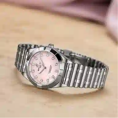 BREITLING28 100 28mm