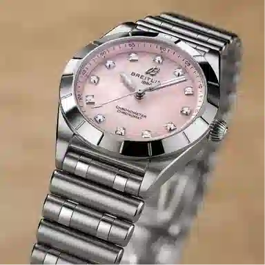 BREITLING28 100 28mm