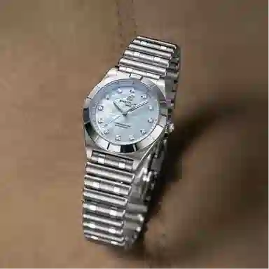 BREITLING28 100 28mm