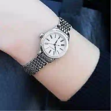 HAMILTON 50 27mm H39211194