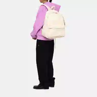 Stussy Backpack