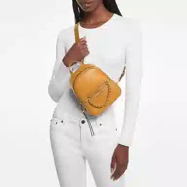 MICHAEL KORS MK Elliot Logo