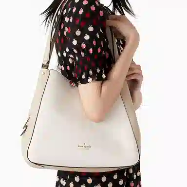 kate spade Leila
