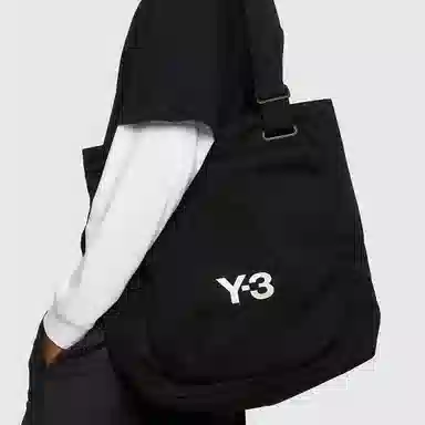 Y-3