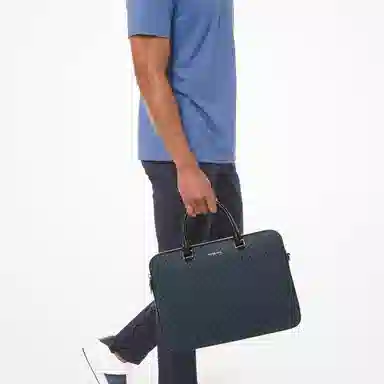 MICHAEL KORS MK Cooper