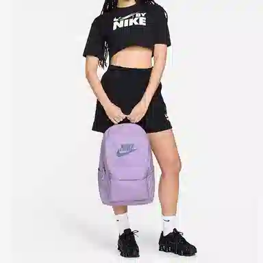 Nike Backpack