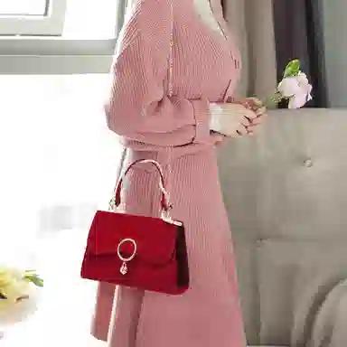 PINKLAND