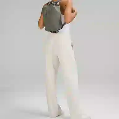 lululemon Fast Track