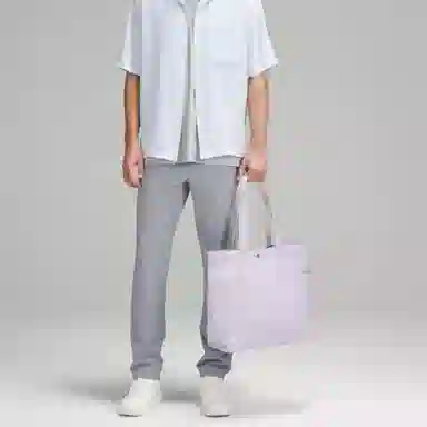 lululemon Daily Tote