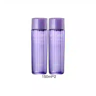 150ml150ml*2150ml*3300ml