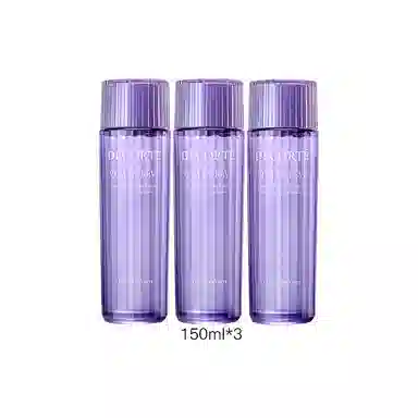 150ml150ml*2150ml*3300ml