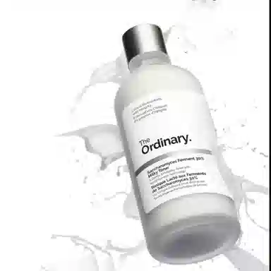 The Ordinary 100ml+30ml