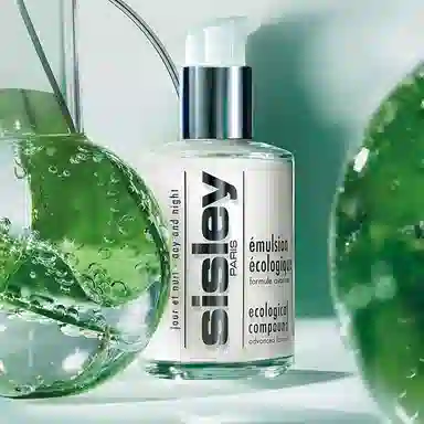 希思黎 全能乳液 黑玫瑰精华霜护肤套装 维稳