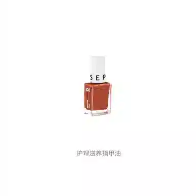 6.5ml