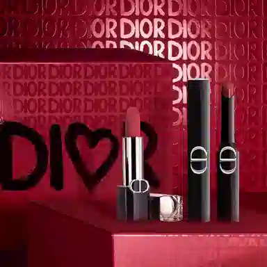 DIOR 3.5g+2.2g