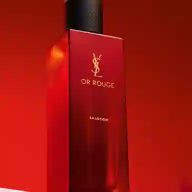 YSL 150ml