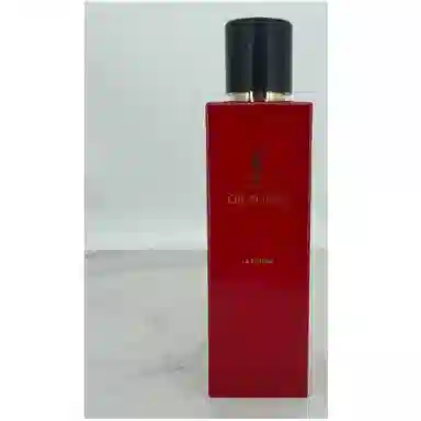 YSL 150ml