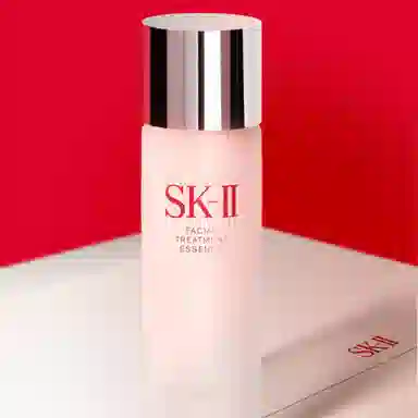 SK-II 50g+75ml