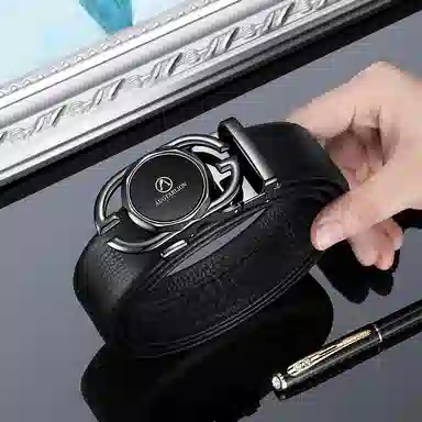 AUGTARLION 3.5cm