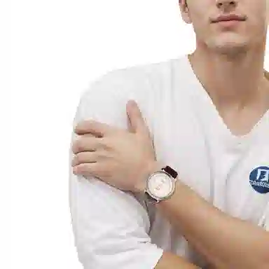 OMEGA De Ville 424.13.40.20.02.002