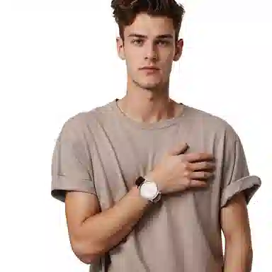 OMEGA De Ville 424.13.40.20.02.002