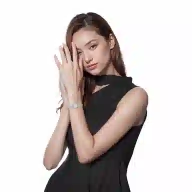 EMPORIO ARMANI 40mm 30 AR1763+AR1819