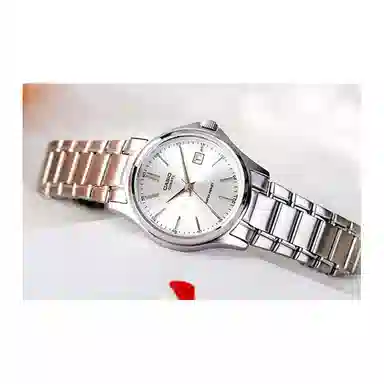 CASIO DRESS 28*23mm LTP-1183A-7A