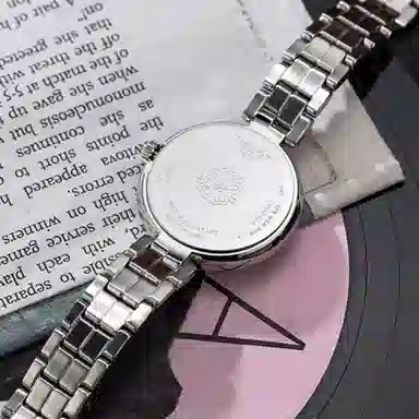 TISSOT 30mm T094.210.11.111.00