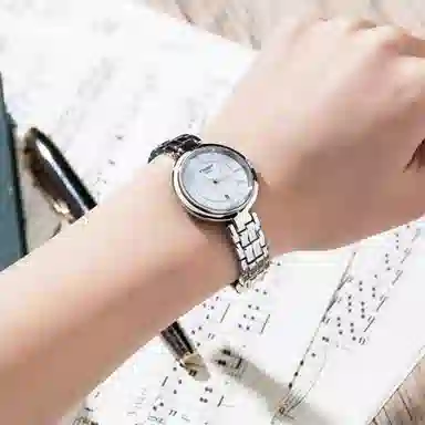 TISSOT 30mm T094.210.11.111.00