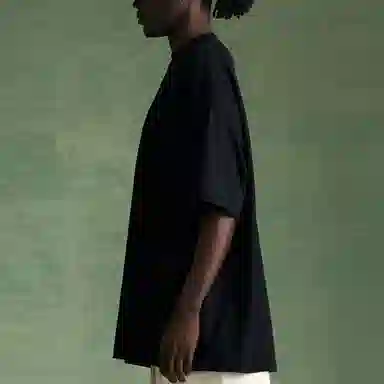 Fear of God Essentials FW23 T