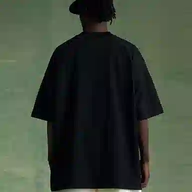 Fear of God Essentials FW23 T