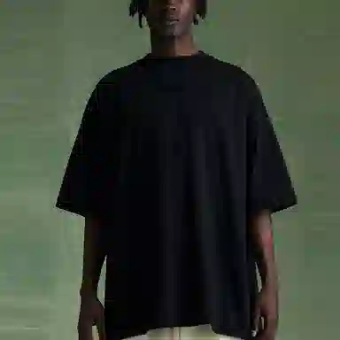 Fear of God Essentials FW23 T